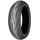 Michelin Pilot Power 2CT REAR 190/50 ZR17 73W TL