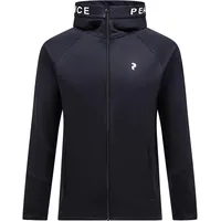 Peak Performance Rider Zip Hood -