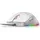 Mars Gaming MMAXW RGB 12400 DPI Maus Weiß