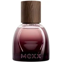 Mexx Inspired Warmth Eau de Parfum