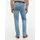 Tommy Hilfiger Denton Straight Fit Hellblau 33/30