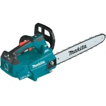 Makita DUC406ZB ohne Akku