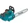 Makita DUC406ZB ohne Akku