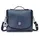 Kipling New Kichirou Lunchbox Thermo KI5356 7SP Admiral Bl Met - Blau