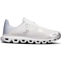 On Cloud 6 Coast Damen White/Glacier 36,5