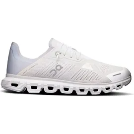 On Cloud 6 Coast Damen White/Glacier 36,5
