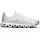 On Cloud 6 Coast Damen White/Glacier 36,5