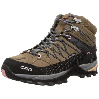 cenere 37