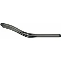 ZIPP Vuka Carbon Evo 110 verlangerungen 380mm, - 22.2