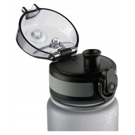 Aquaphor City grau 0,5 l