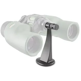 Kowa KB2-MT Stativadapter für Ferngläser