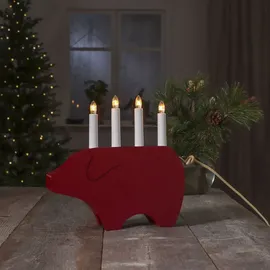 Star Trading - Weiß