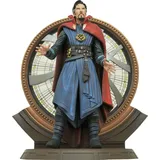 Diamond Select Toys - Doctor Strange in the Multiverse of Madness Marvel Select Actionfigur Dr. Strange 18 cm