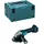 Makita DGA504ZJ ohne AKku