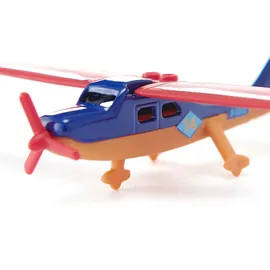 Siku 1101 Sportflugzeug