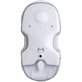 Hutt C65 Window Cleaning Robot - Weiß