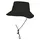 Flexfit Bucket Hat schwarz Einheitsgröße