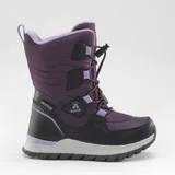 Kamik Bouncer 2 blackberry (BBE) 39