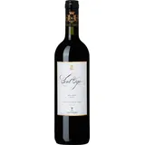 Antinori Cont Ugo 2022 0,75 l