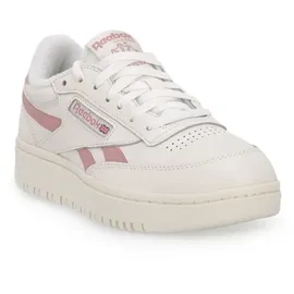 Reebok Club C Double chalk/smoky rose/chalk 37,5