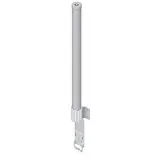 UBIQUITI networks Ubiquiti AirMax Omni AMO-5G13 Antenne