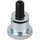 KS Tools Fixierschraube M14