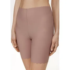 LASCANA Radlerhose Damen 1x natur Gr.48/50