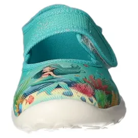 superfit BONNY Türkis 30