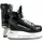 On Cloudrunner 2 Waterproof Damen Magnet / Black 38,5