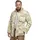 Brandit Textil M-65 Giant Jacket Herren sandstorm S