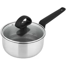 Carl Schmidt Sohn Premium Kochtopf 16 cm rund