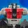 Hasbro Transformers Legacy Evolution Dinobot Sludge Hasbro Transforming Figur