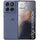 Motorola Edge 60 Fusion 12 GB RAM 256 GB PANTONE Slipstream