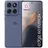 12 GB RAM 256 GB PANTONE Slipstream