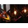 KANLUX LED-Kerzenlampe 29618 4,5 W E14 warmweiß