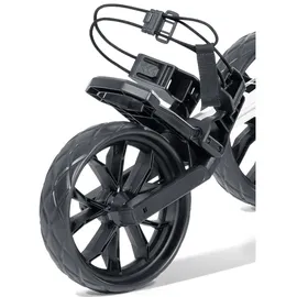 Bag Boy Slimfold 3-Rad Trolley