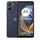 Motorola moto g05 8 GB RAM 128 GB Denim Blue