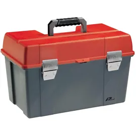 Papyrus Kunststoff-Koffer 560x340x340mm