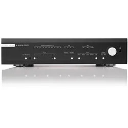 Musical Fidelity M6X-DAC Schwarz