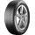 Continental AllSeasonContact 235/55 R18 100V