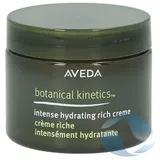 Aveda Botanical Kinetics Intense Hydrating Rich Creme 50 ml