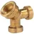 Gardena 2-Wege-Verteiler 19 mm (3/4") (7155-20)