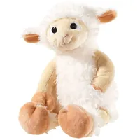 HEUNEC Friendsheep Wolly Sunshine 765177