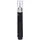 Marc Inbane Perle de Soleil Selbstbräunungslotion 15 ml