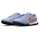 Nike Tiempo Legend 10 Academy TF Kinder blue eclipse/black 38,5