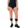 Devold Tuvegga Merino 3/4 Longs coral S
