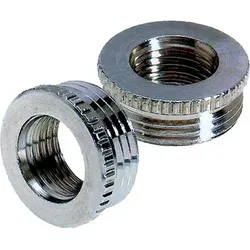 Lapp 52104314, Sicherungsmutter