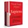Harper Sapiens/Homo Deus box set: The Bestselling, Insightful Guide to Understanding Humanity's Past and Future