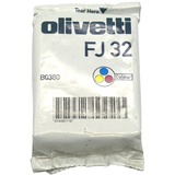 Olivetti FJ32 CMY (B0380)