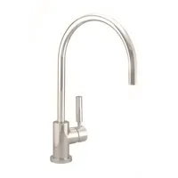 Dornbracht Tara Classic platin matt 33815888-06